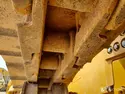 2020 Caterpillar D8R-28524