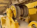 2020 Caterpillar D8R-28525