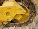 2020 Caterpillar D8R-28526