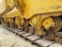 2020 Caterpillar D8R-28527