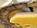 2020 Caterpillar D8R-28528