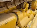 2020 Caterpillar D8R-28529