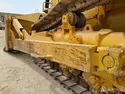2020 Caterpillar D8R-28530
