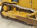 2020 Caterpillar D8R-28531