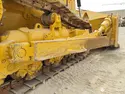 2020 Caterpillar D8R-28532