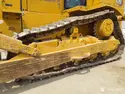 2020 Caterpillar D8R-28533
