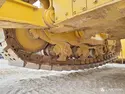 2020 Caterpillar D8R-28534