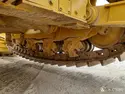 2020 Caterpillar D8R-28535