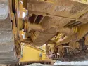 2020 Caterpillar D8R-28536