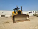 2020 Caterpillar D8R-28538