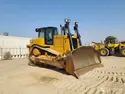 2020 Caterpillar D8R-28539