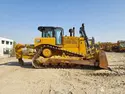 2020 Caterpillar D8R-28540