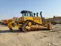 2020 Caterpillar D8R-28541