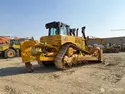 2020 Caterpillar D8R-28542