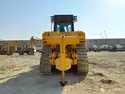 2020 Caterpillar D8R-28543