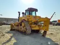 2020 Caterpillar D8R-28544