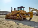 2020 Caterpillar D8R-28545