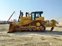 2020 Caterpillar D8R-28546