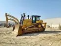 2020 Caterpillar D8R-28547
