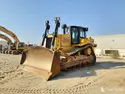 2020 Caterpillar D8R-28548