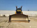 2020 Caterpillar D8R-28549