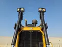 2020 Caterpillar D8R-28550