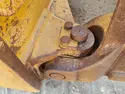 2020 Caterpillar D8R-28551