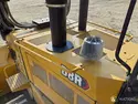 2020 Caterpillar D8R-28552