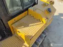 2020 Caterpillar D8R-28553