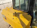 2020 Caterpillar D8R-28554