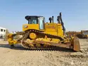 2020 Caterpillar D8R-28555