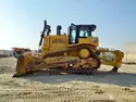 2020 Caterpillar D8R-28556