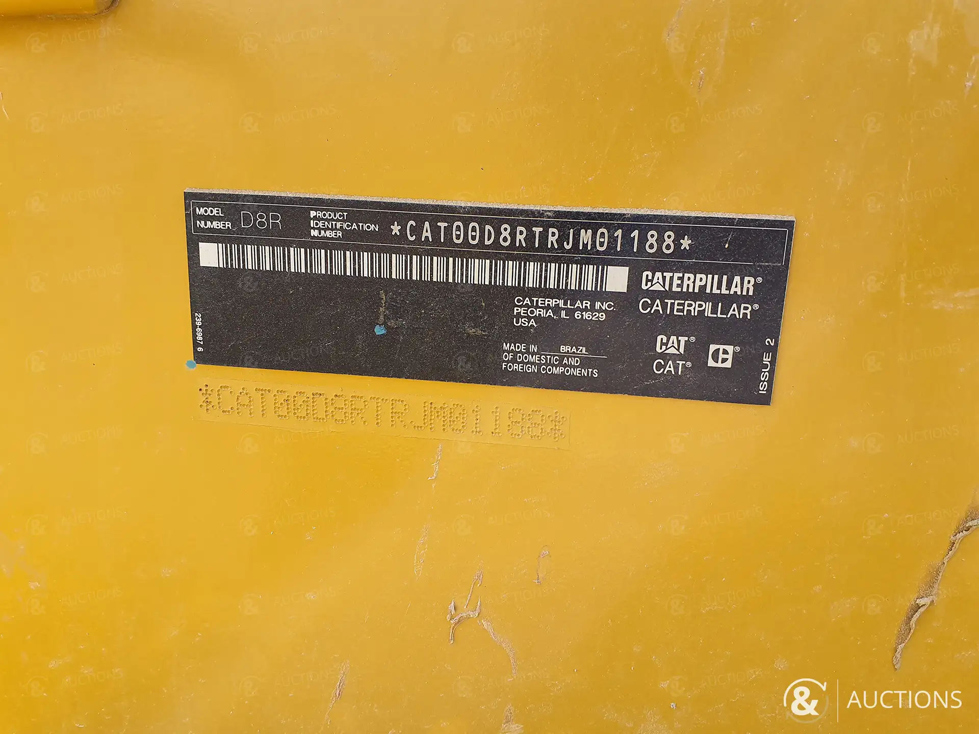 Item img