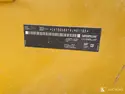 2020 Caterpillar D8R-28557