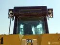 2020 Caterpillar D8R-28558