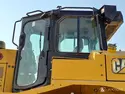 2020 Caterpillar D8R-28559