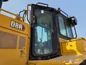 2020 Caterpillar D8R-28560