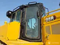 2020 Caterpillar D8R-28561