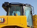 2020 Caterpillar D8R-28562