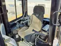 2020 Caterpillar D8R-28564