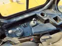 2020 Caterpillar D8R-28565