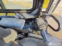 2020 Caterpillar D8R-28567