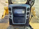 2020 Caterpillar D8R-28568