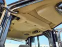 2020 Caterpillar D8R-28574