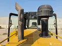 2020 Caterpillar D8R-28575