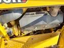 2020 Caterpillar D8R-28576