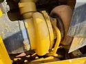 2020 Caterpillar D8R-28577