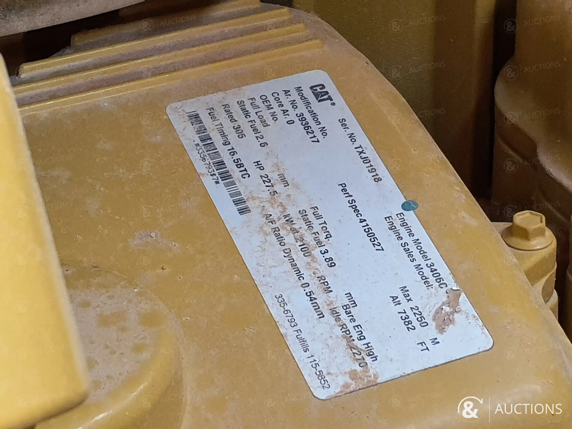 Item img