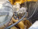 2020 Caterpillar D8R-28579