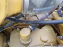 2020 Caterpillar D8R-28580